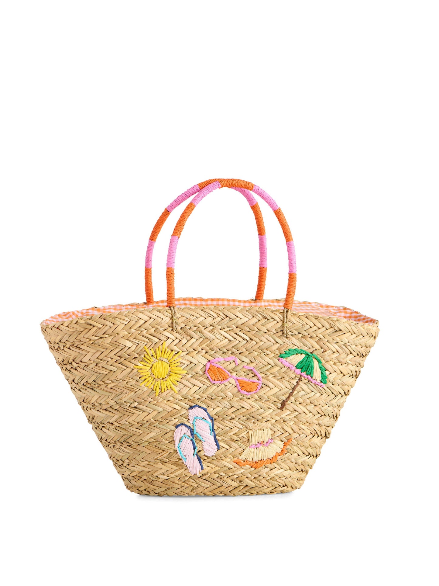 Cabana Tote