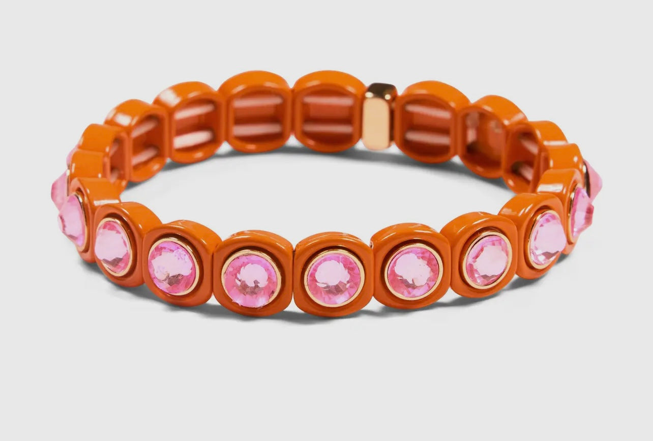 Aspen Jewel Bracelet