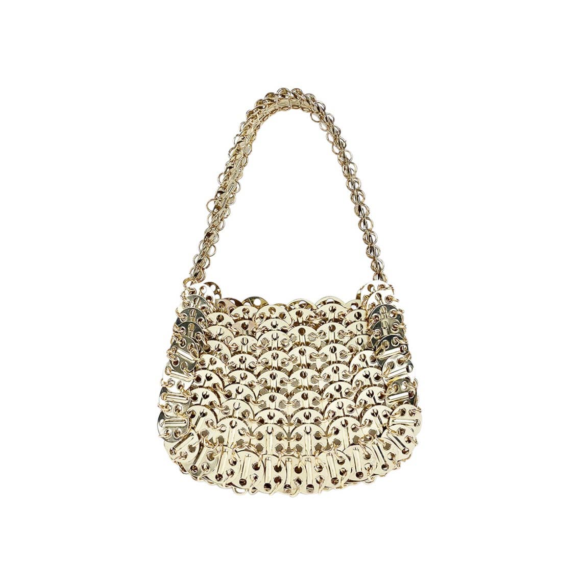 Rome Bag