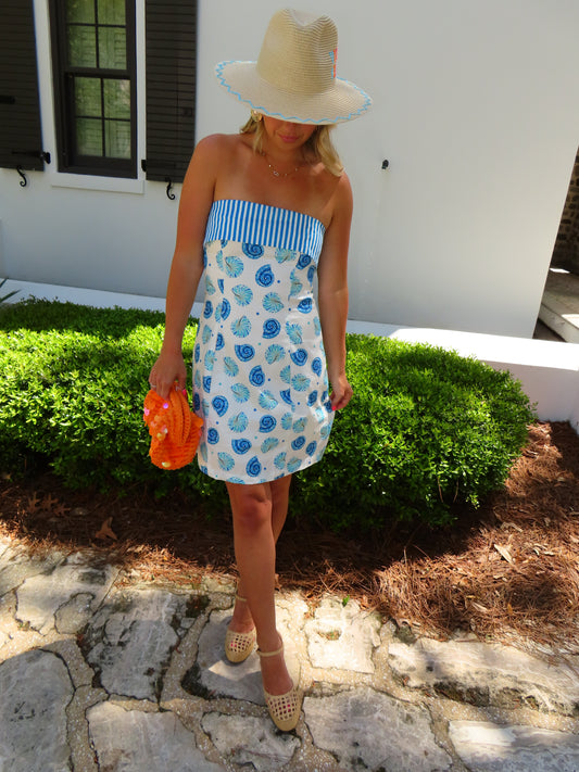 Dresses Frankly, My Dear Dresses Frankly, My Dear