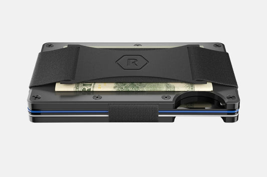 RIDGE WALLET