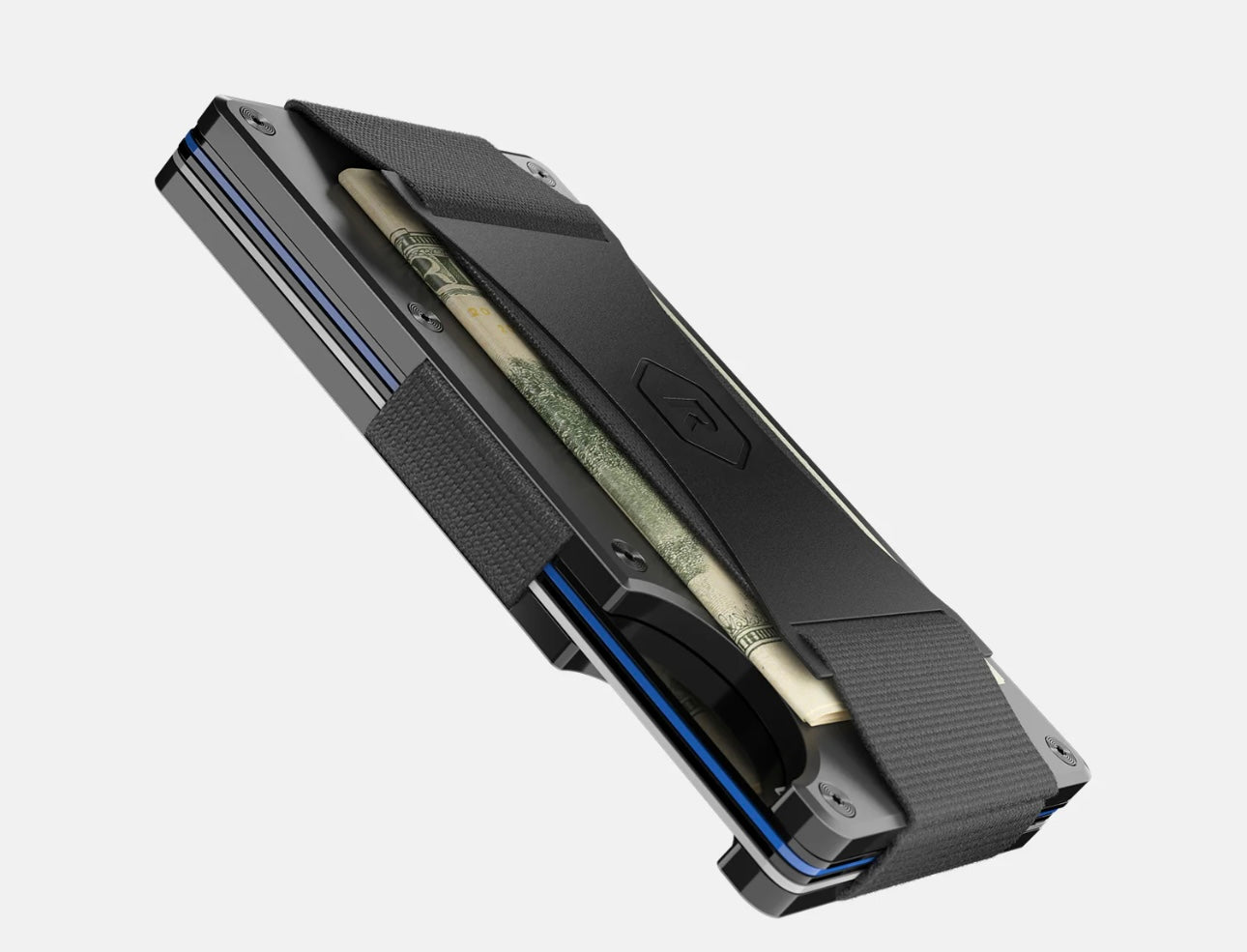 RIDGE WALLET