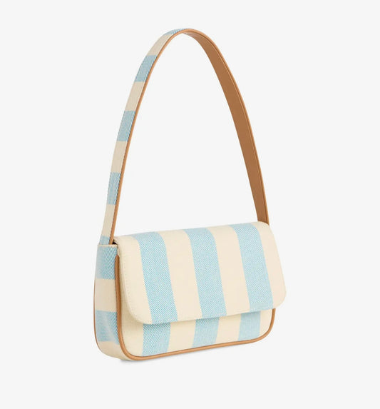 Positano Shoulder Bag