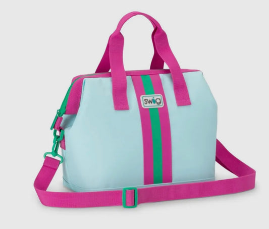 Swig Prep Rally Packi 12 Cooler