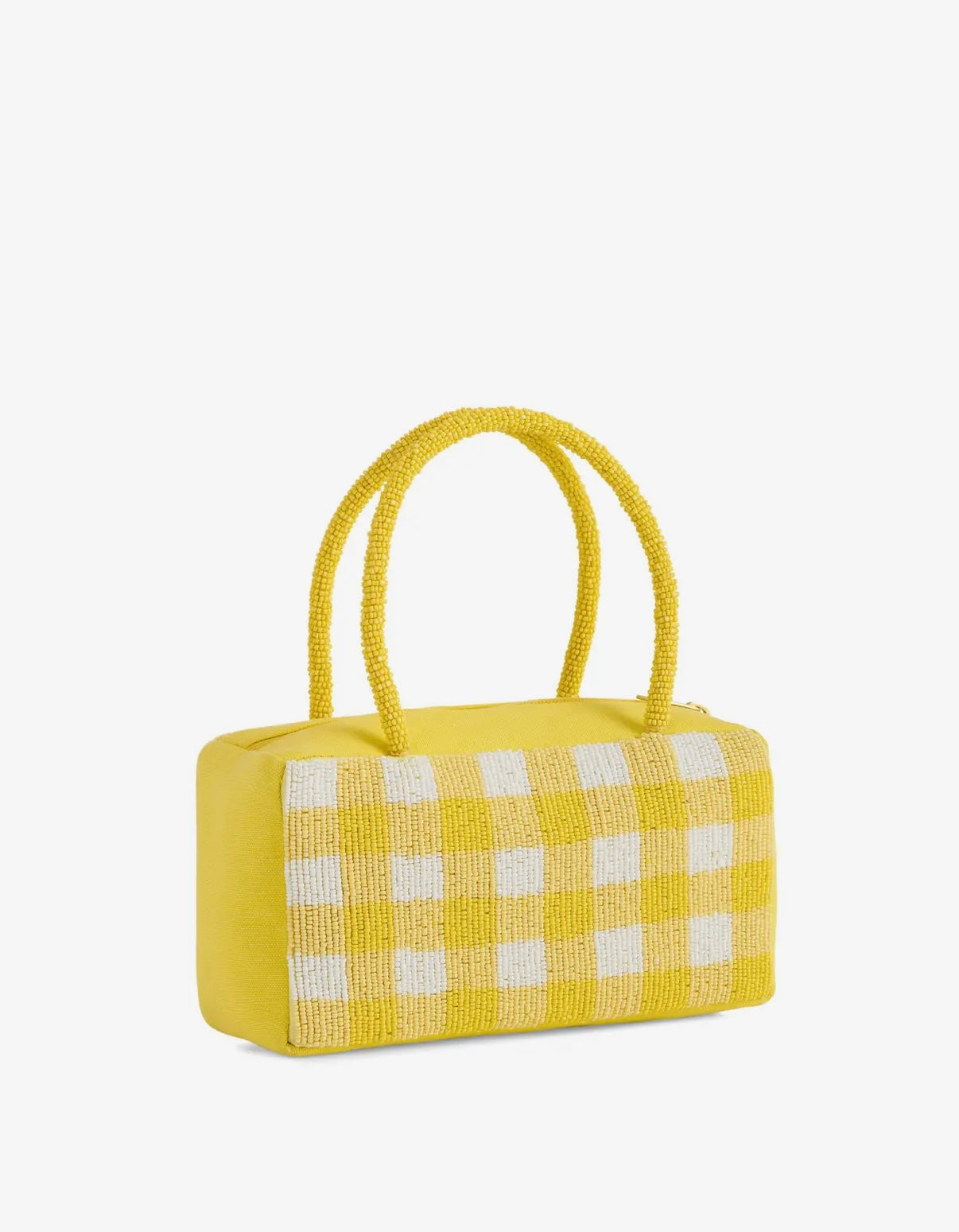 The Nantucket Mini Purse
