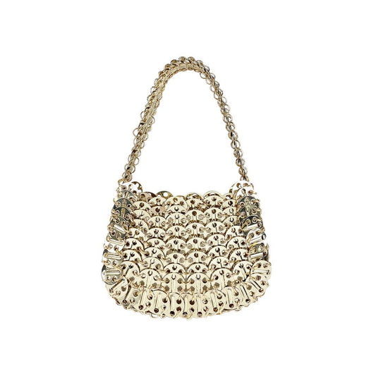 Rome Bag